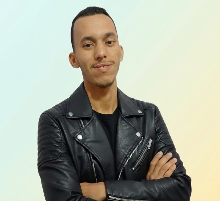 Soft Gifts App - Design Premium